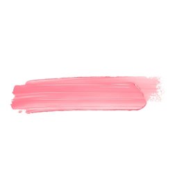 Dior Addict - Nachfüllbarer glänzender Lippenstift - intensive Farbe - 90% Inhaltsstoffe natürlichen Ursprungs Dior Addict - Nachfüllbarer glänzender Lippenstift - intensive Farbe - 90% Inhaltsstoffe natürlichen Ursprungs